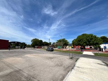 place photo 4