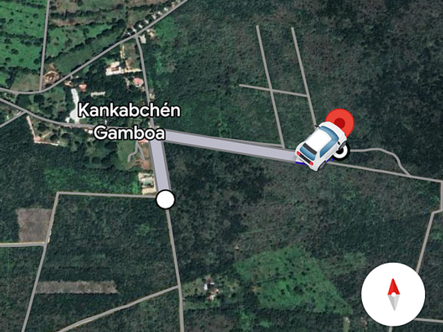 place photo 19