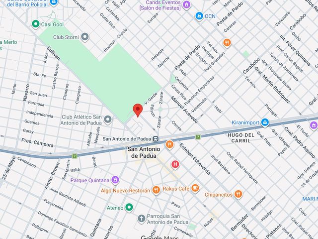 place photo 23