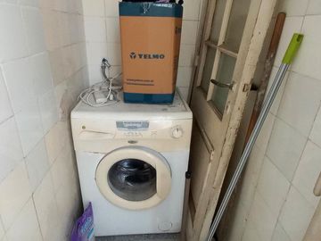 place photo 16