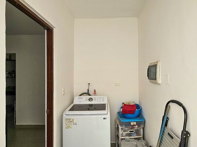 place photo 35