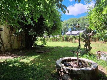 place photo 18