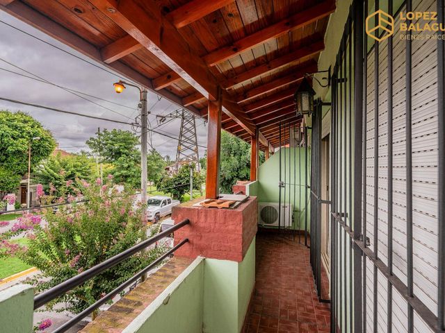 place photo 30