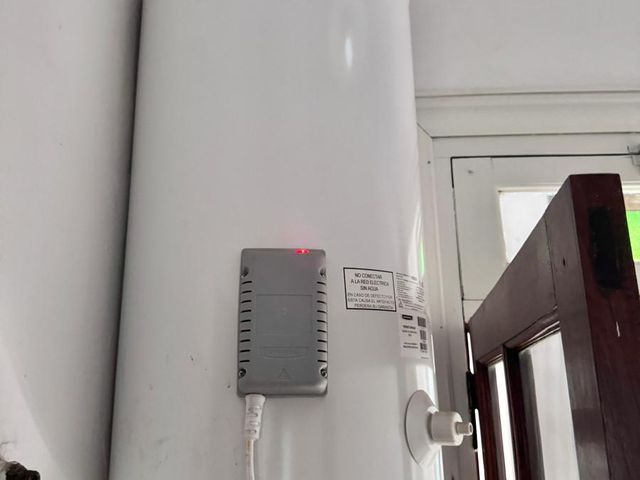 place photo 26