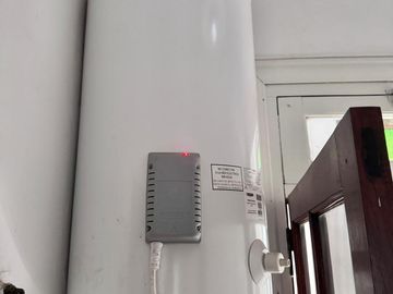 place photo 26