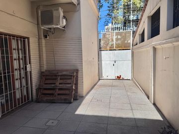 place photo 45