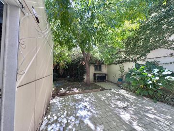 place photo 40