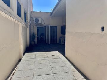 place photo 44