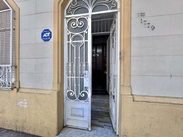 place photo 46