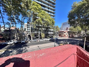 place photo 31