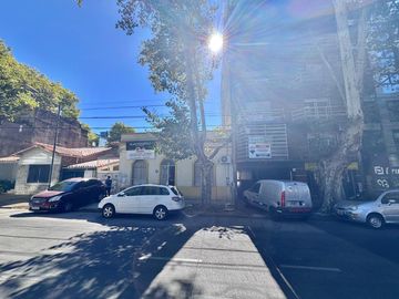 place photo 47
