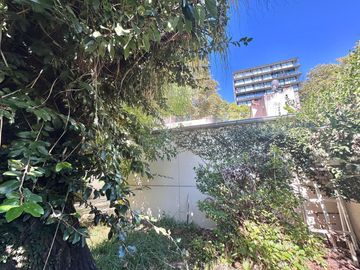 place photo 34