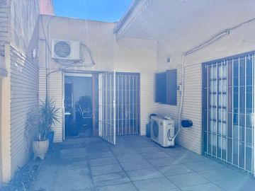 place photo 43