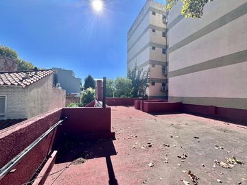 place photo 32