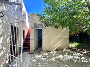 place photo 42