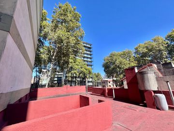place photo 33