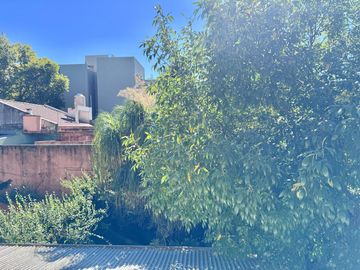 place photo 36