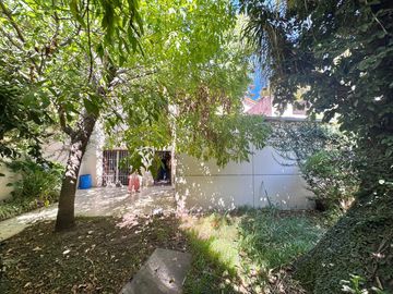 place photo 37