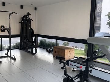 place photo 20