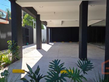 place photo 28