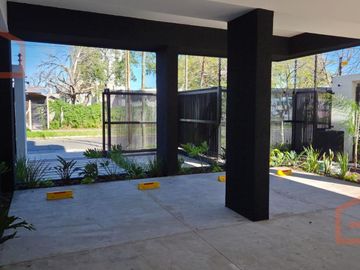 place photo 26
