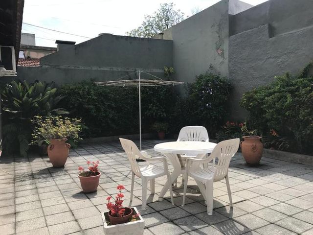 place photo 25