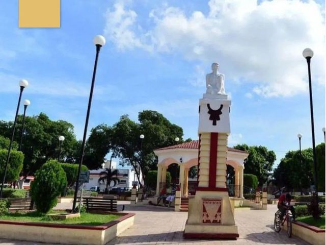 place photo 2