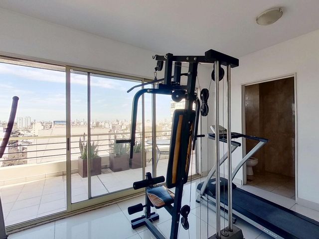 place photo 33