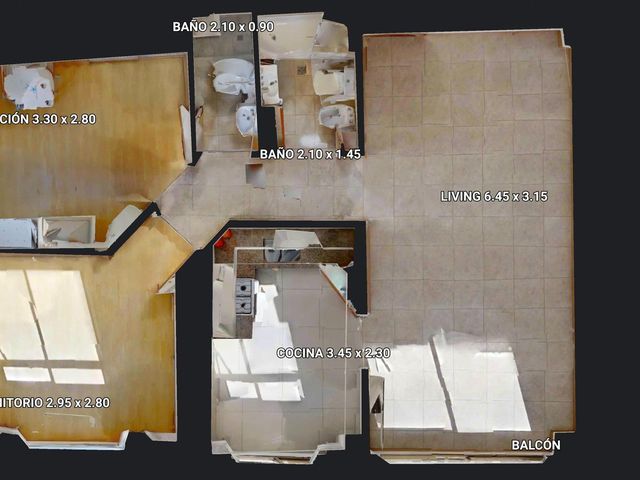 place photo 32
