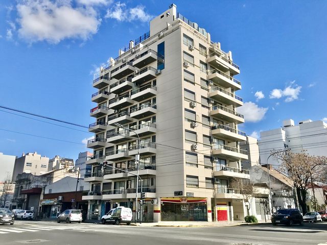 place photo 43