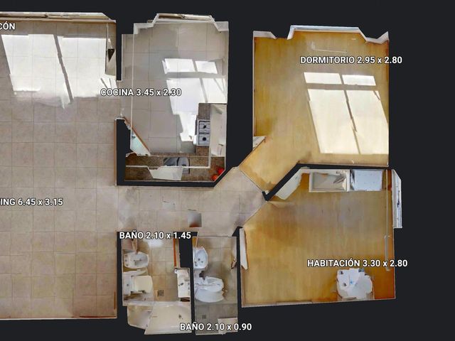 place photo 31