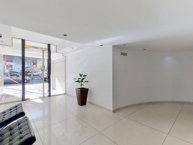 place photo 42