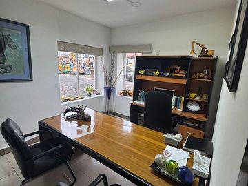 place photo 16