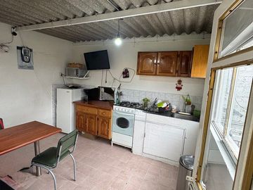 place photo 26