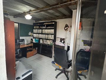 place photo 25