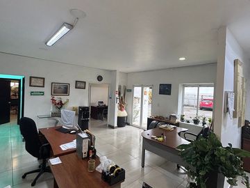 place photo 11
