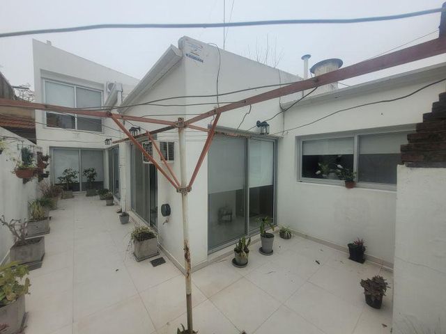 place photo 24