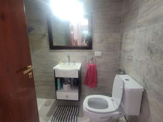 place photo 33