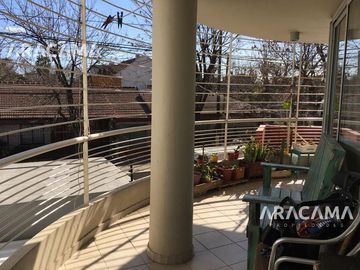 place photo 11
