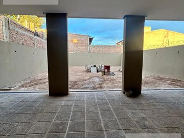 place photo 16