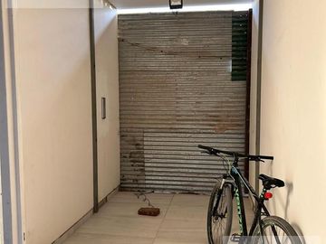 place photo 18