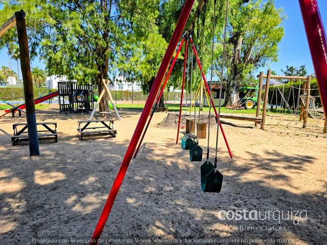 place photo 41