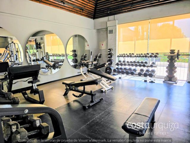 place photo 37