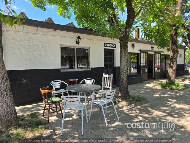 place photo 35