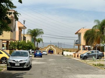place photo 26