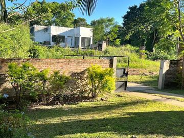 place photo 21