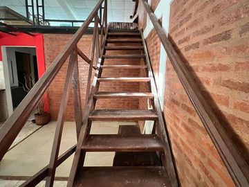 place photo 25
