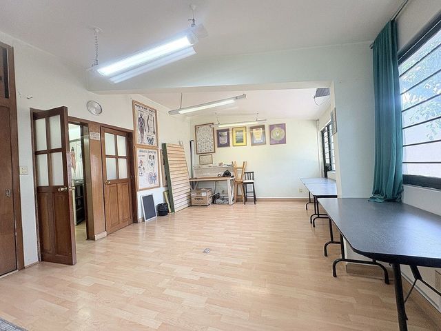 place photo 24