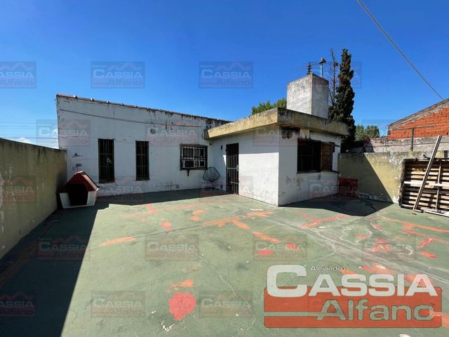 place photo 24