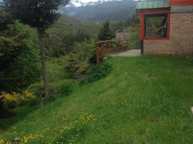 place photo 14